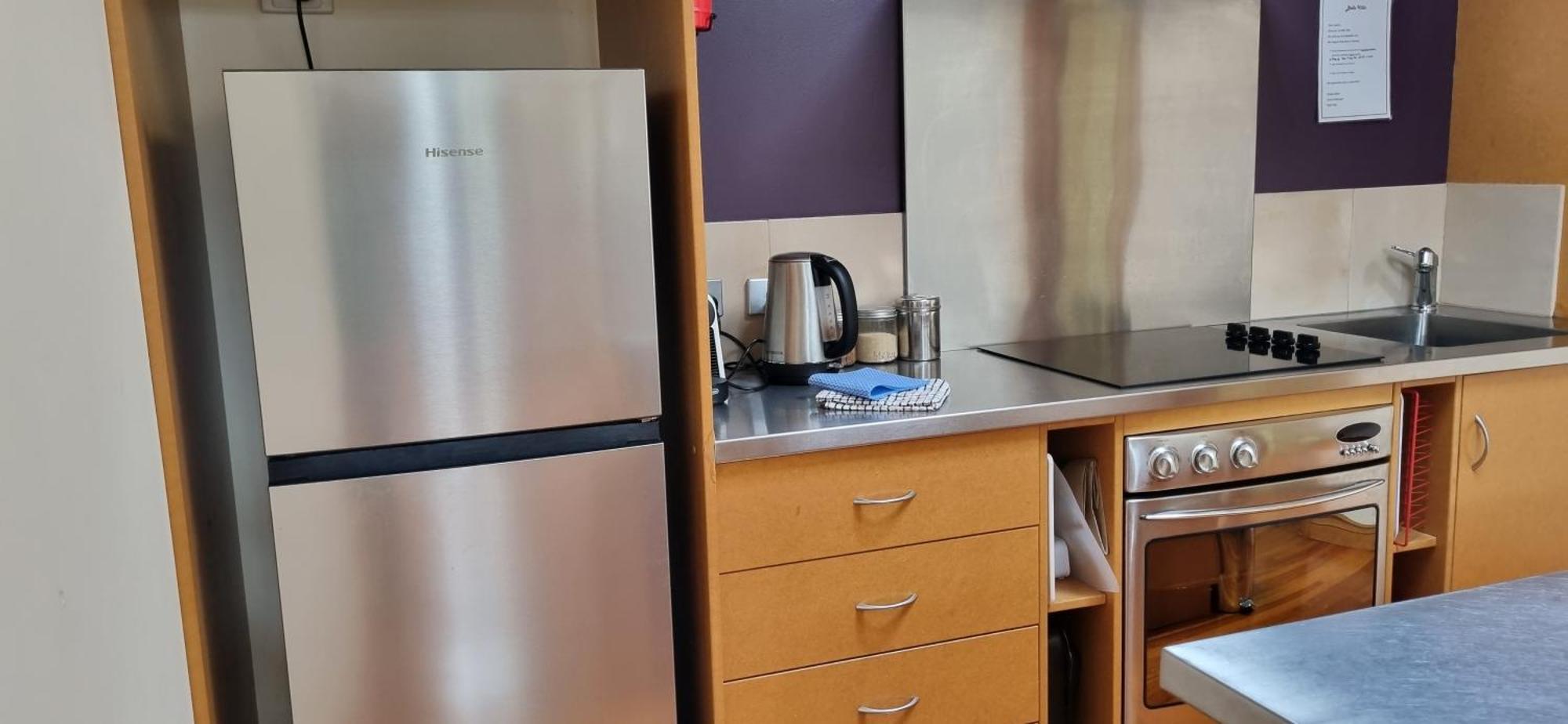 Bella Villa スコッツデール 部屋 写真