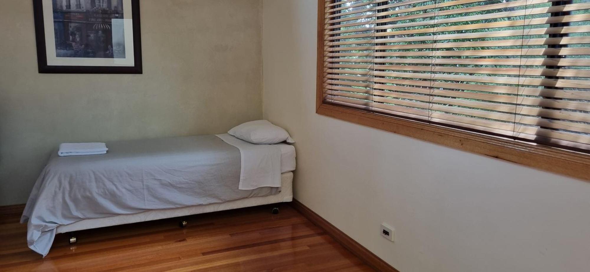 Bella Villa スコッツデール 部屋 写真