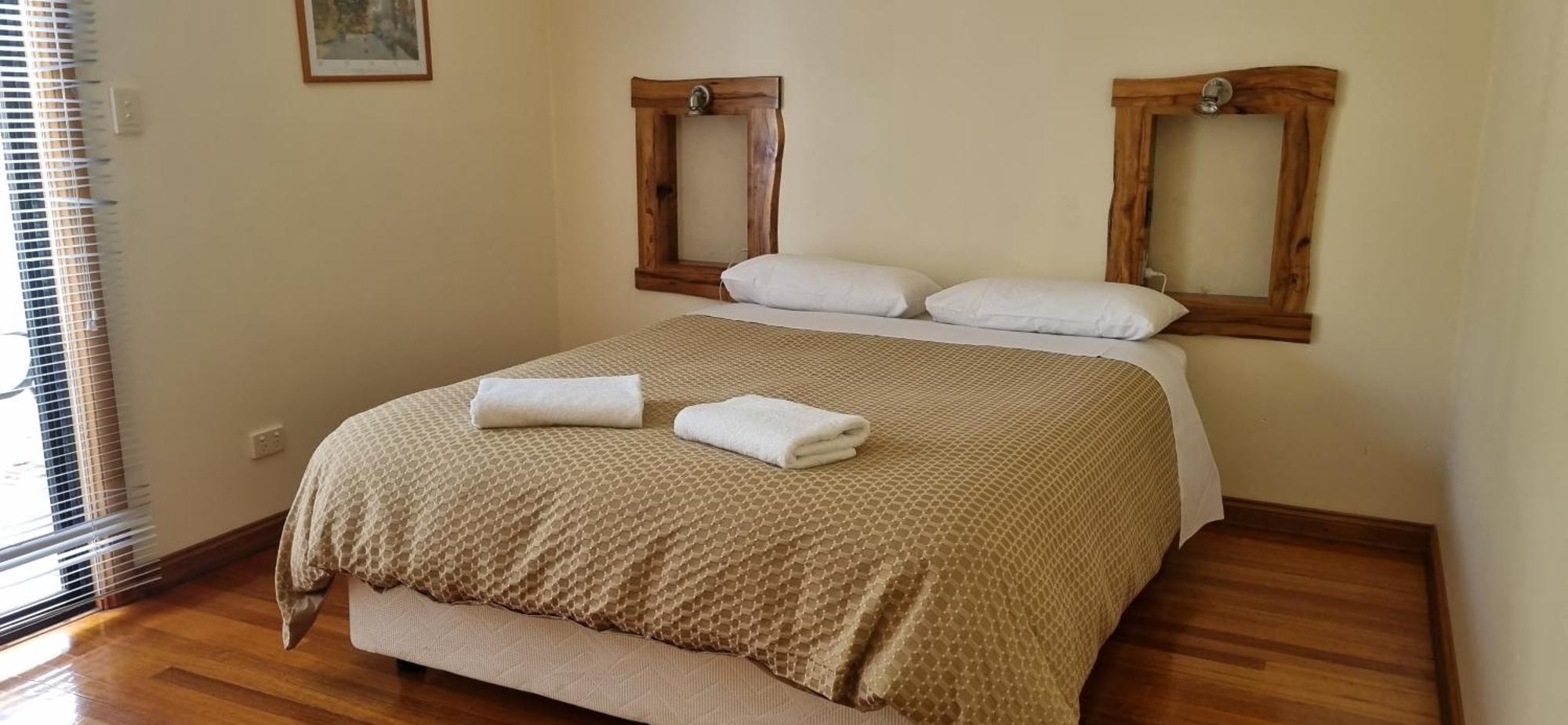 Bella Villa スコッツデール 部屋 写真