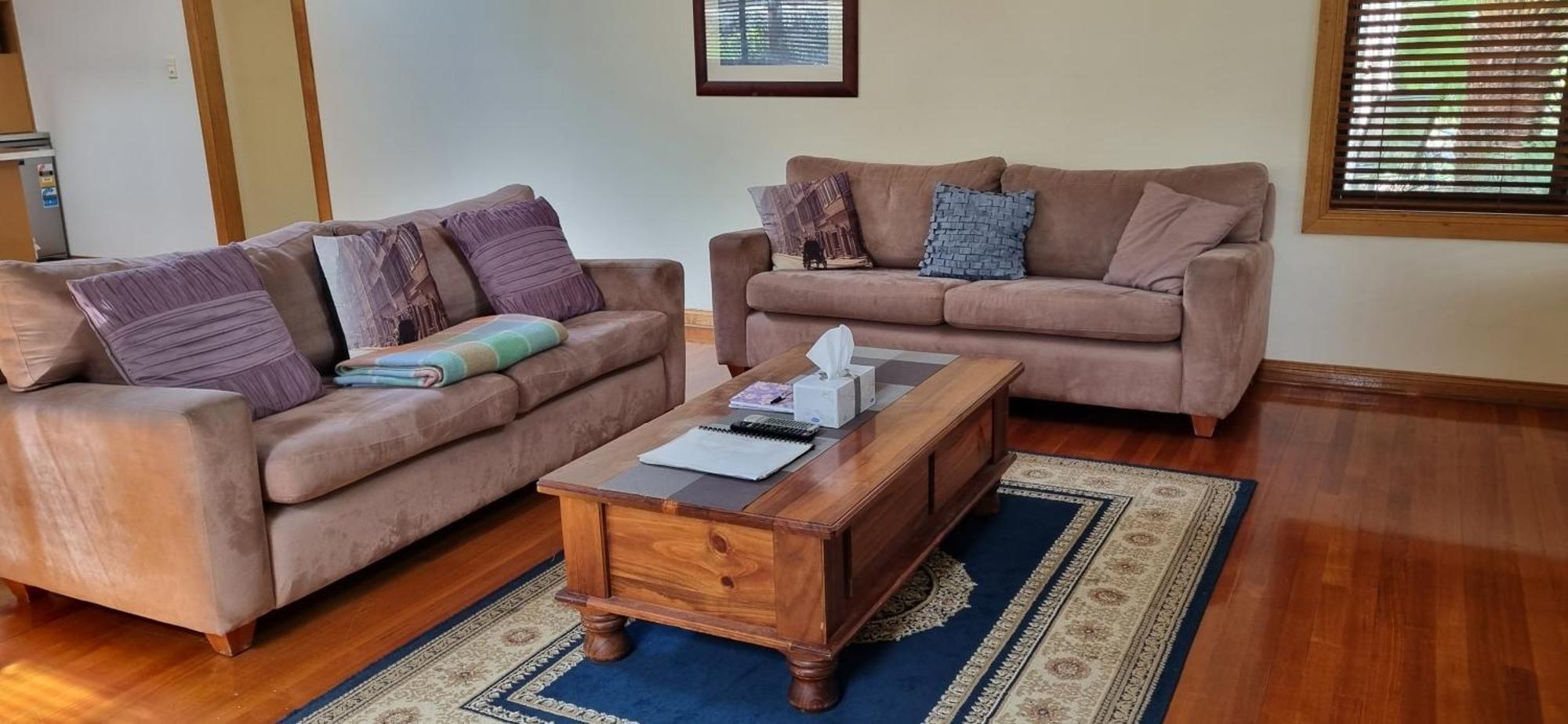 Bella Villa スコッツデール 部屋 写真