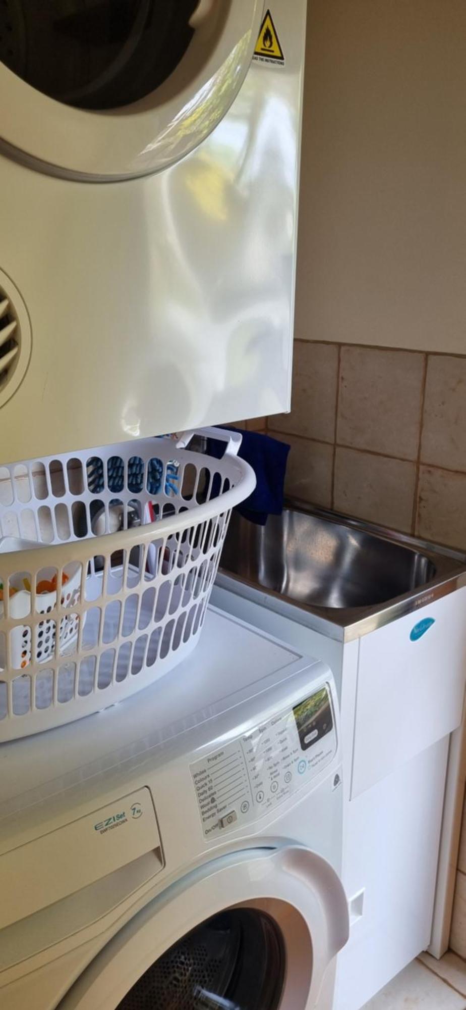 Bella Villa スコッツデール 部屋 写真