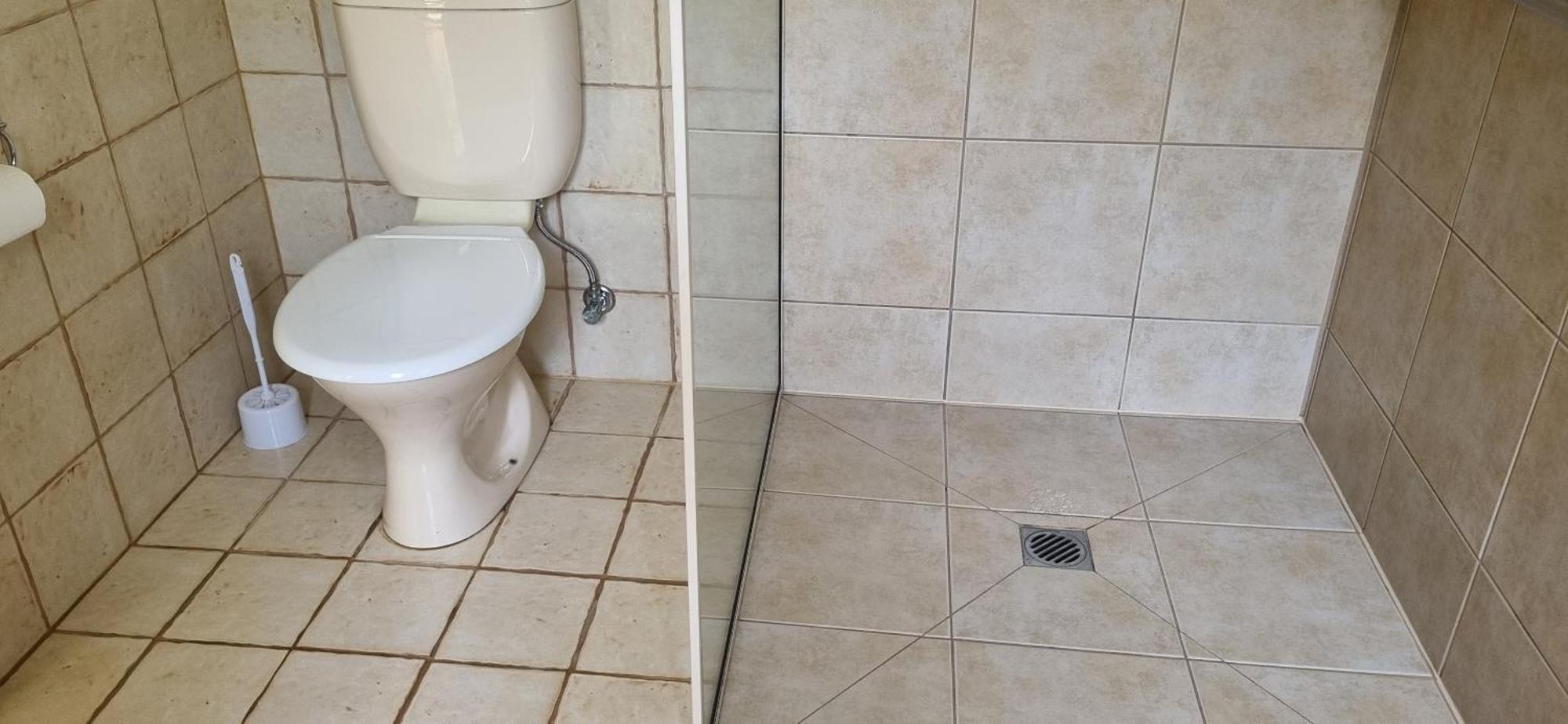 Bella Villa スコッツデール 部屋 写真