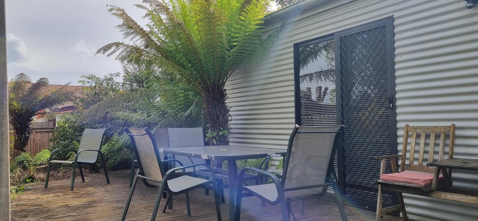 Bella Villa スコッツデール 部屋 写真