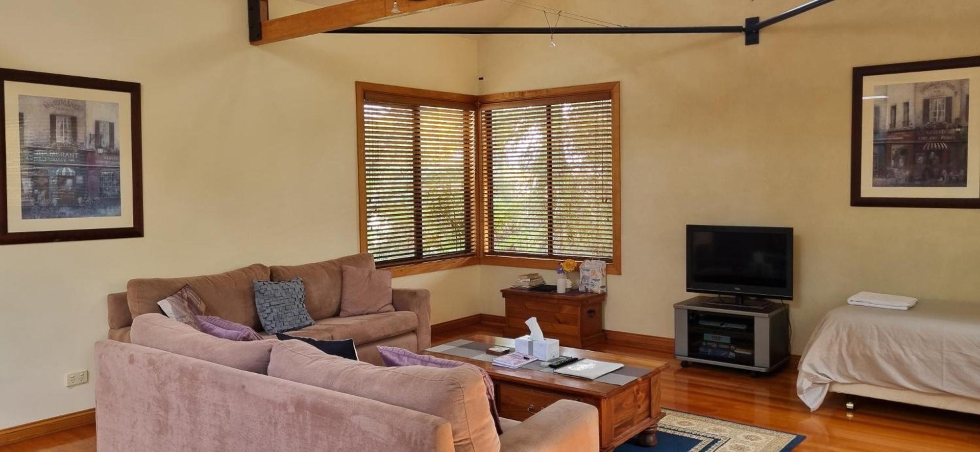 Bella Villa スコッツデール エクステリア 写真
